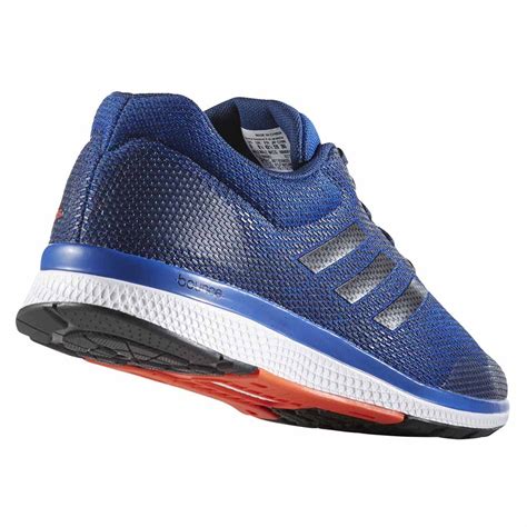 adidas mana bounce rot|adidas Women's Mana Bounce 2 W Aramis Running Shoe.